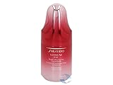 Shiseido Synchro Skin Utm P.Inf.Con.Eye, 15 Millilitri