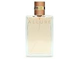 Chanel Allure Femme Profumo - 35 ml