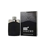 Mont Blanc Legend Pour Homme Eau de Toilette Spray