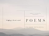 Poems