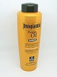 Protoplasmina OIl Shampoo 1000ml Azione Nutriente ed Illuminante.