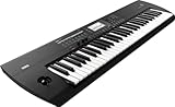 KORG i3 -Music Workstation