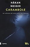 Carambole