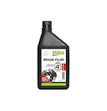 VALEO 402406 Liquido freni