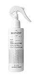 Biopoint Styling - Spray Termoprotettore Capelli, Protezione fino a 230° dal Calore di Phon, Piastra e Arricciacapelli, con Filtri UV, 200 ml