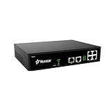 YEASTAR Neogate TB200 gateway VoIP 2 ISDN