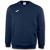 Joma 101333.331.M, Sweater Men s, Marino, M