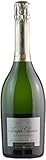 Joseph Perrier Champagne Blanc de Blancs Brut