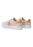 Alviero Martini Sneakers Basse Geo 24EN118180289 Sabbia Marrone