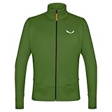 SALEWA Puez Pl M Jacket Giacche Uomo (confezione da 1)