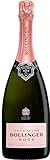 Bollinger Brut Rosé 75 cl