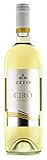 Zito Ciro  Bianco Doc - 750ml