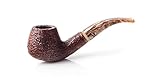 Pipa Savinelli Dolomiti Rusticata (6 mm, 645)