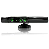 Super Zoom per Kinect XBOX 360