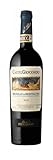 Brunello di Montalcino DOCG Castelgiocondo Marchesi de  Frescobaldi 2008