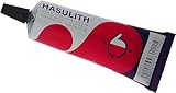 Hasulith Colla per Gioielli ml. 30