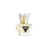 Guess “Seductive” - Profumo da donna, Eau de Toilette, 15 ml