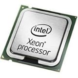 IBM Intel Xeon E5-2609 - processors (Intel Xeon E5, Socket R (LGA 2011), Server/Workstation, E5-2609, 64-bit, Quad)