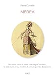 Medea