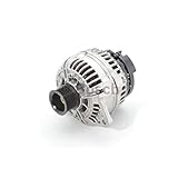 BOSCH 0 124 655 005 Alternatore