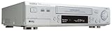 Philips VR 1200 S-VHS Videoregistratore