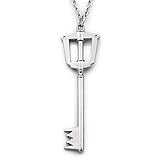 Collana di Kingdom Hearts, Birth by Sleep