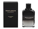 Givenchy Gentleman Eau de Parfum Uomo, 100 ml