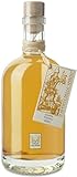 Liquore con Grappa al Fieno 70 cl. - Villa Laviosa