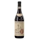 Produttori Del Barbaresco - Barbaresco DOCG 2019 0,75 lt.