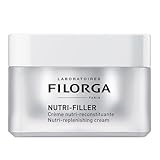 Filorga Essentials Crema Nutri-riempitrice Nutri-Rigenerante 50 ml