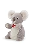 Trudi 29828 - Marionetta Koala