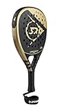 DUNLOP RACCHETTA AEROSTAR PRO 2023 PADEL