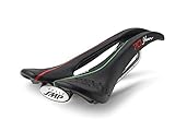 SMP Selle Selle 4bike composit 70 Years Nera