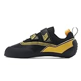 Scarpe da Arrampicata Uomo,Scarpe da Arrampicata Donna,Scarpette da Arrampicata per Adolescenti,Scarpette da Arrampicata Antiscivolo,Scarpe da Ginnastica a Basso Volume per Bambini Principianti