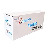 INK BELLIVE TONER COMPATIBILE Sostituzione PER XEROX WorkCentre 3210 WorkCentre 3220 WorkCentre 3210Vn WorkCentre 3220Vdn