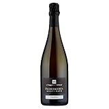 Franciacorta Millesimato Satén, il Viaggiator Goloso - 750 ml