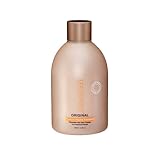 Cocochoco Professional Trattamento brasiliano per capelli senza formaldeide, alla cheratina, 250 ml