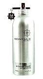 Intense Tiaré Eau de Parfum 100 ml Montale