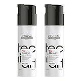 L Oréal Professionnel Tecni Art Fix Design 200ml Doppia