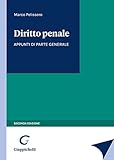 Diritto penale