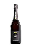 Contadi Castaldi Chardonnay Brut - 750ml