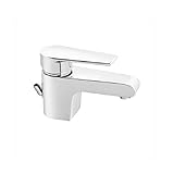 Mamoli Miscelatore Lavabo 4661 - Serie Logos