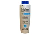 Protoplasmina Shampoo Deforforante F Bagno Trattante 1000ml Formula Specifica Esfoliante