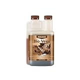 Bio VEGA 500ml Crescita - BIOCANNA