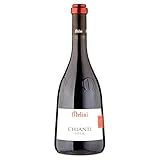 Chianti DOCG, Melini - 750 ml