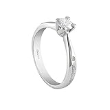 Anello Salvini Donna 13 20067671-13