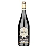 BERTANI AMARONE DELLA VALPOLICELLA VALPANTENA 2017 DOCG 75 CL