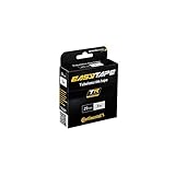 Continental Tubeless Felgenband Easy Tape