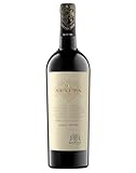 Toscana IGT Rosso Alauda Ruffino 2020 0,75 ℓ