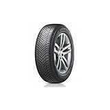 Hankook Kinergy 4S 2 H750 XL M+S - 185/60R15 88H - Pneumatico 4 stagioni